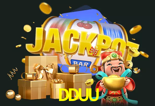 DDUU bet