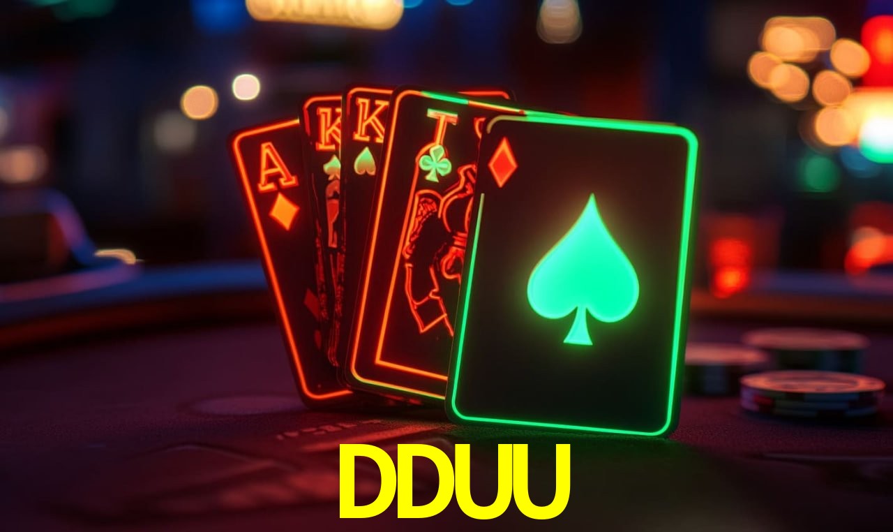 Promoções Sazonais DDUU