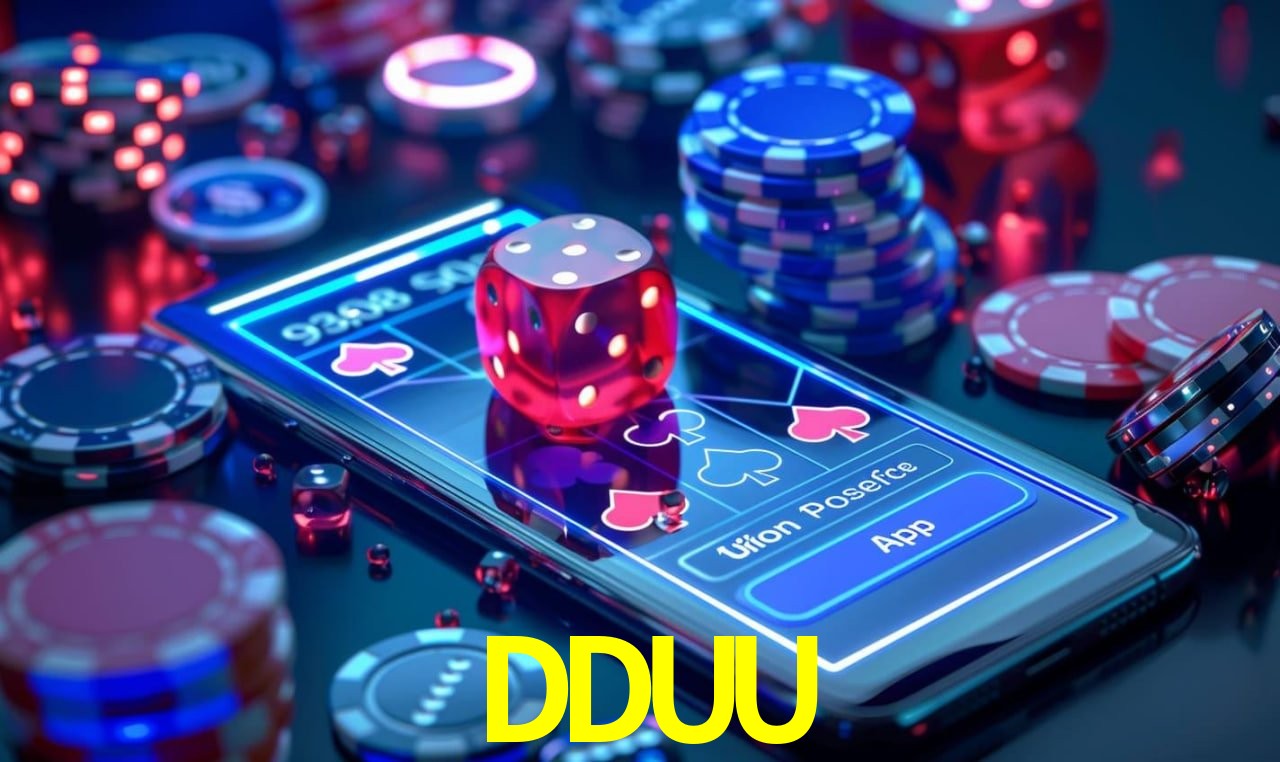 Promoção Relâmpago DDUU