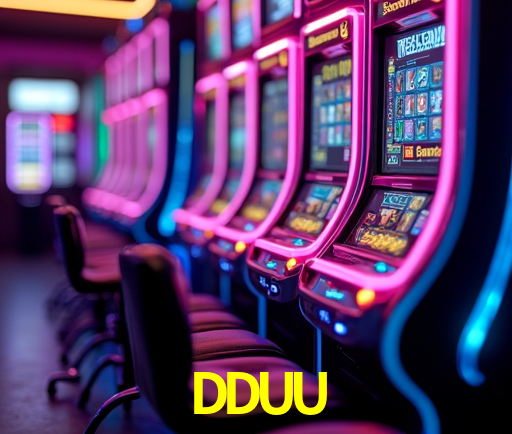 Design Responsivo DDUU