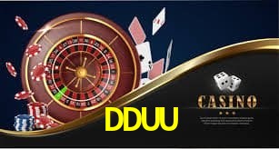 Benefícios da Conta DDUU