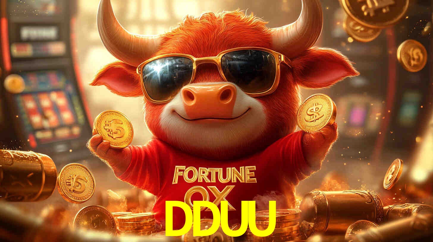 DDUU,DDUU Bet