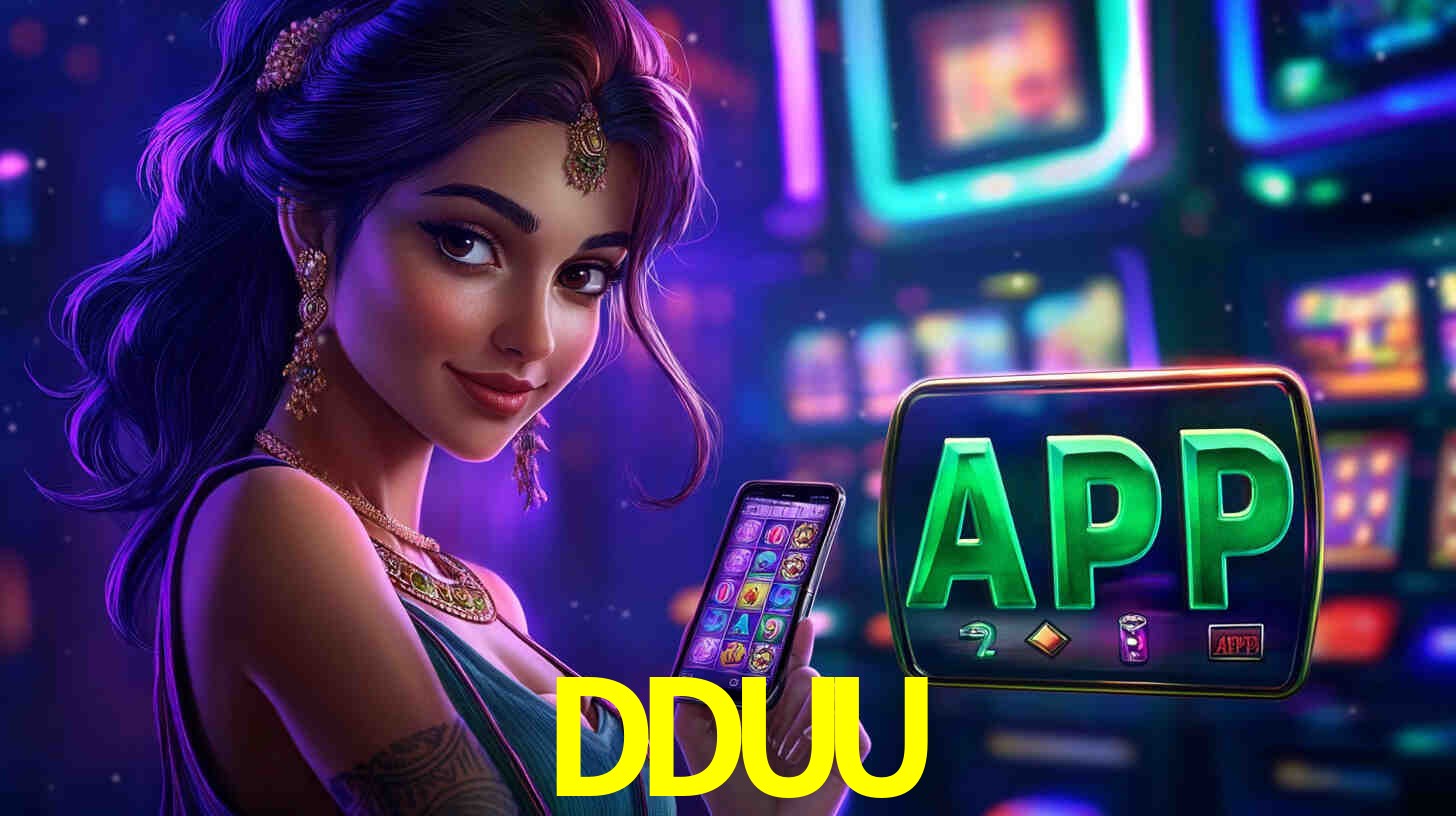 DDUU