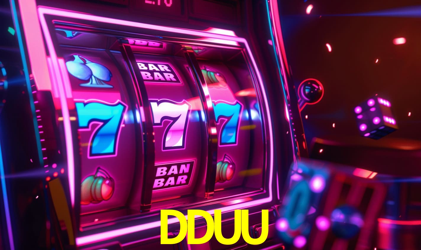 Interface Premium DDUU