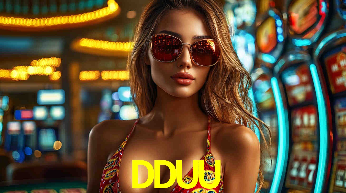 DDUU,DDUU Bet
